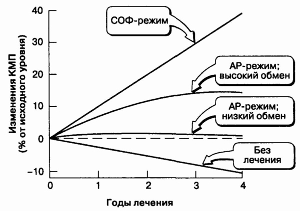 head16-3.jpg