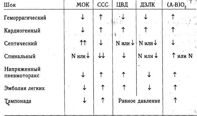 4-4.jpg