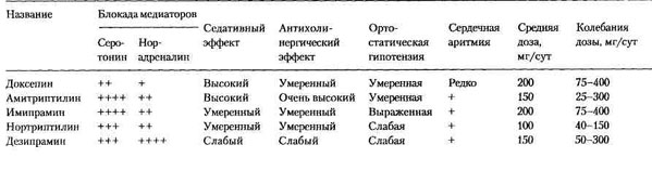 1-2.jpg