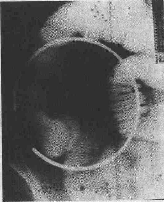 042-1.jpg