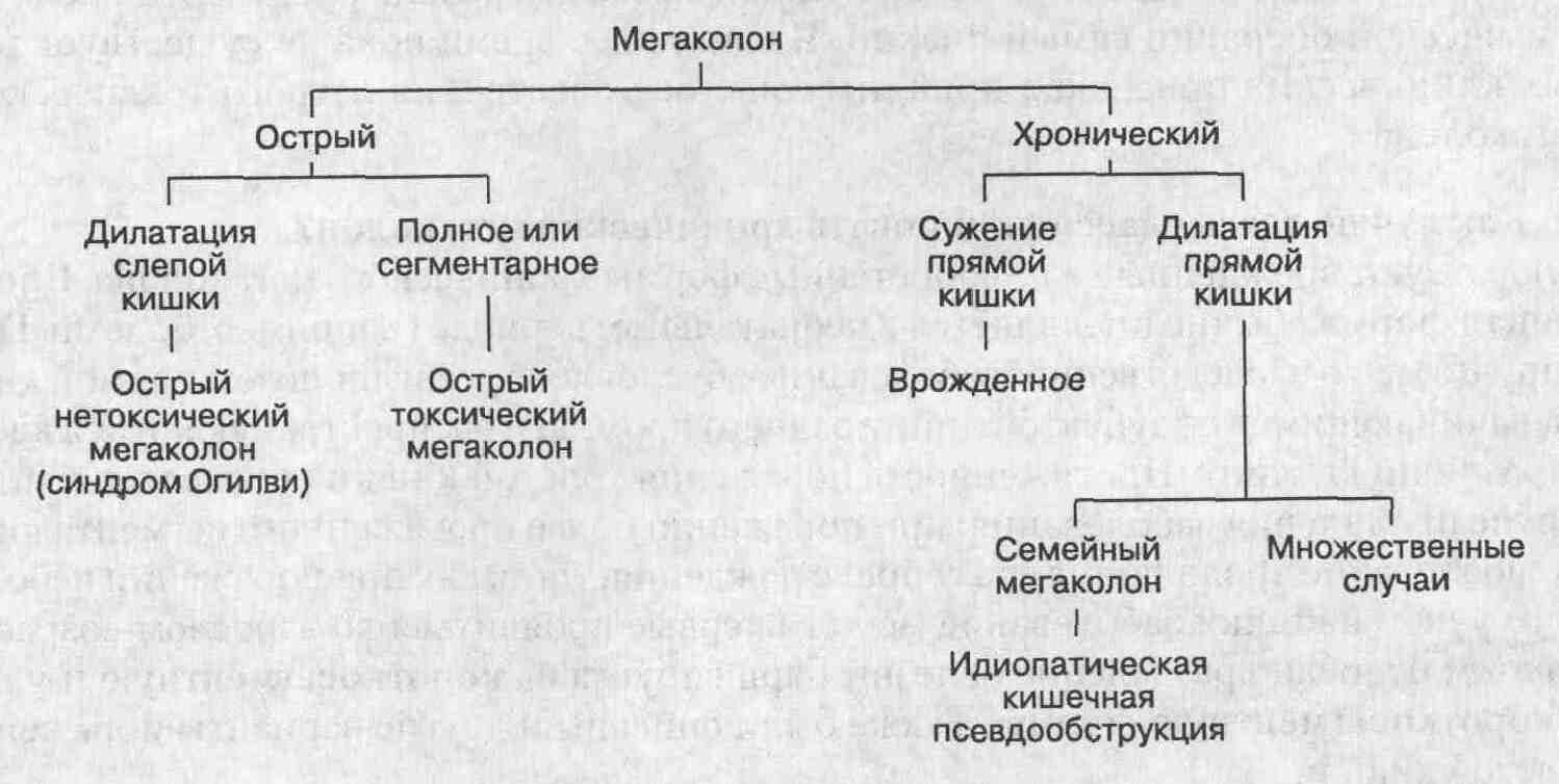 047-1.jpg
